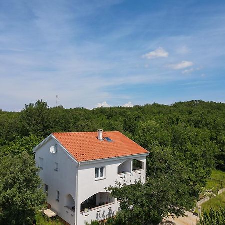 Apartments & Room Danijel Pinezići Dış mekan fotoğraf