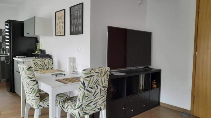 Apartments & Room Danijel Pinezići Dış mekan fotoğraf