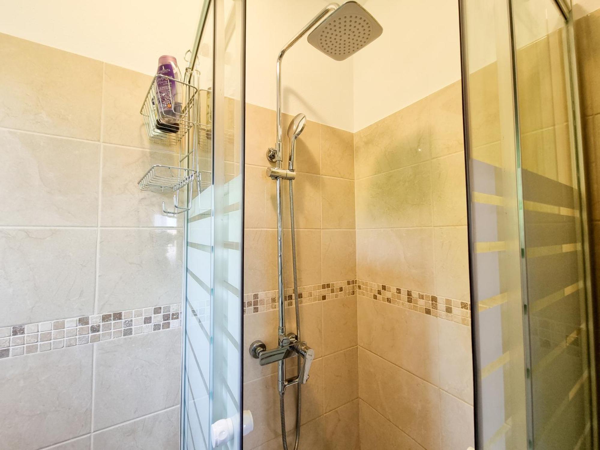 Apartments & Room Danijel Pinezići Dış mekan fotoğraf