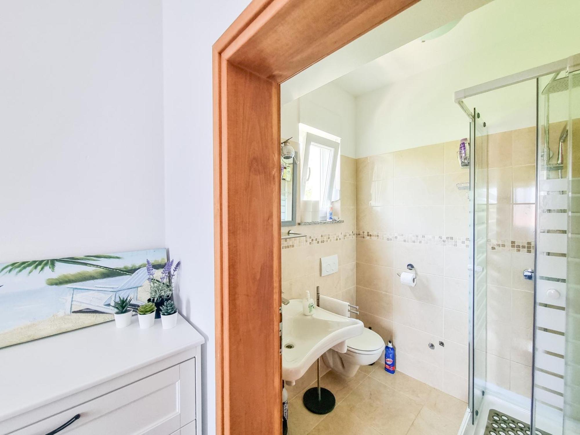 Apartments & Room Danijel Pinezići Dış mekan fotoğraf