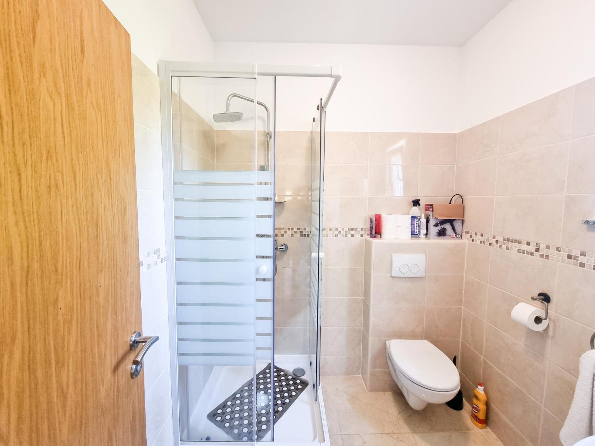 Apartments & Room Danijel Pinezići Dış mekan fotoğraf